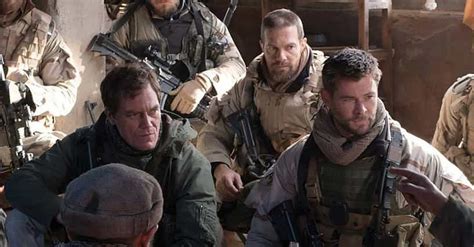 best drama movies 2018|The 40+ Best Drama Movies Of 2018, Ranked By Fans.